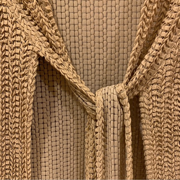 Kanae  Ikai set - size M - Picture 3 of 15